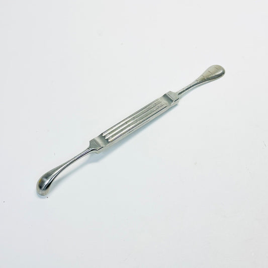 V. MUELLER CH-110 Elevators, Double-ended. 9-1/4in