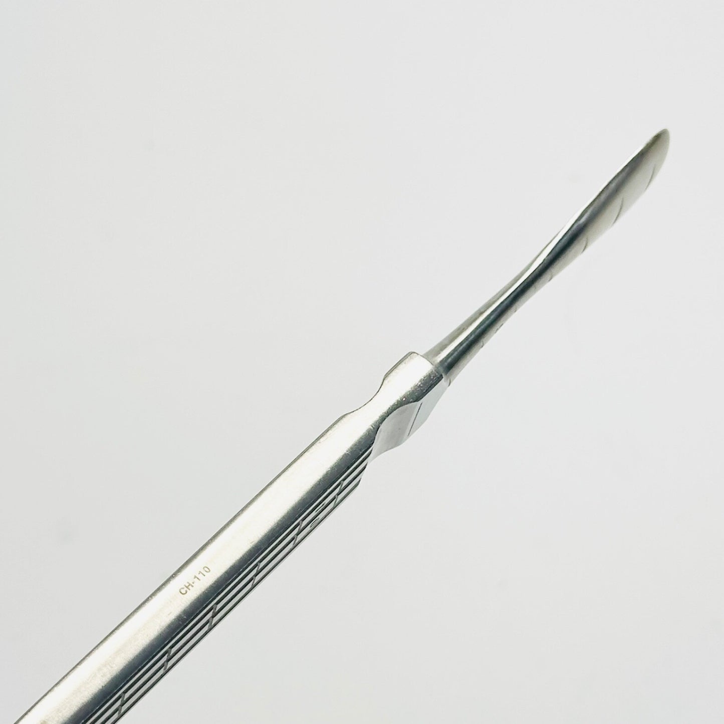 V. MUELLER CH-110 Elevators, Double-ended. 9-1/4in