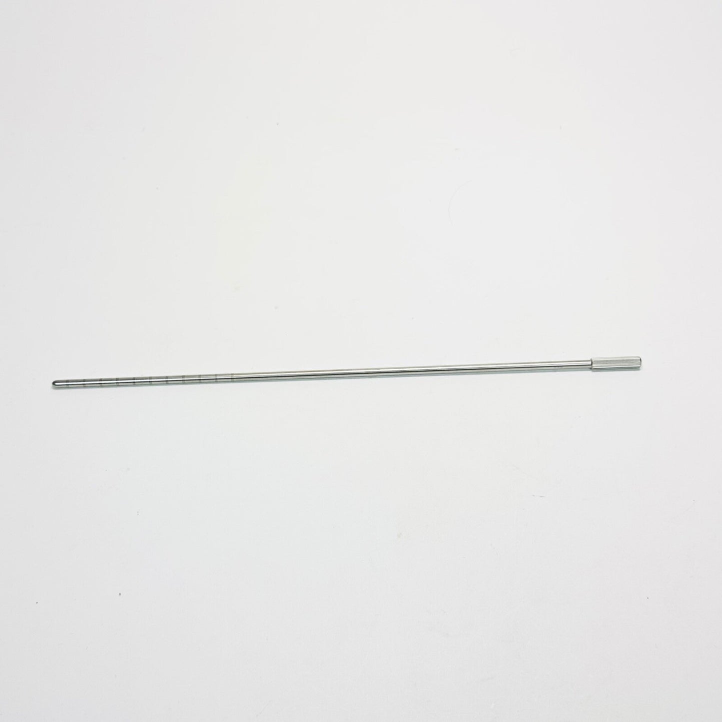 Olympus A5270 Exploration / Palpation Probe