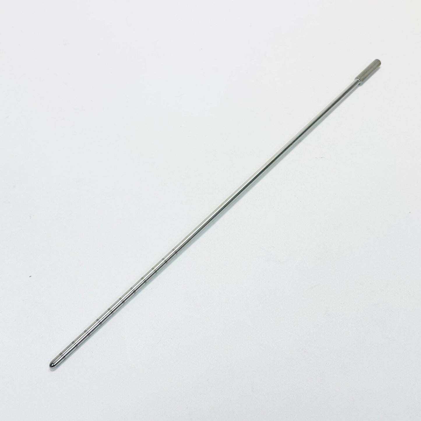 Olympus A5270 Exploration / Palpation Probe