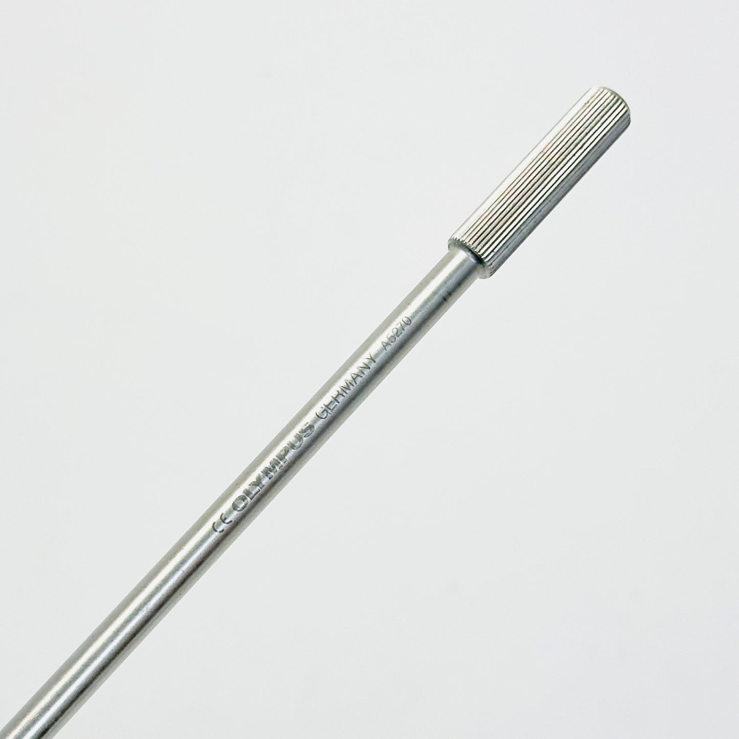 Olympus A5270 Exploration / Palpation Probe