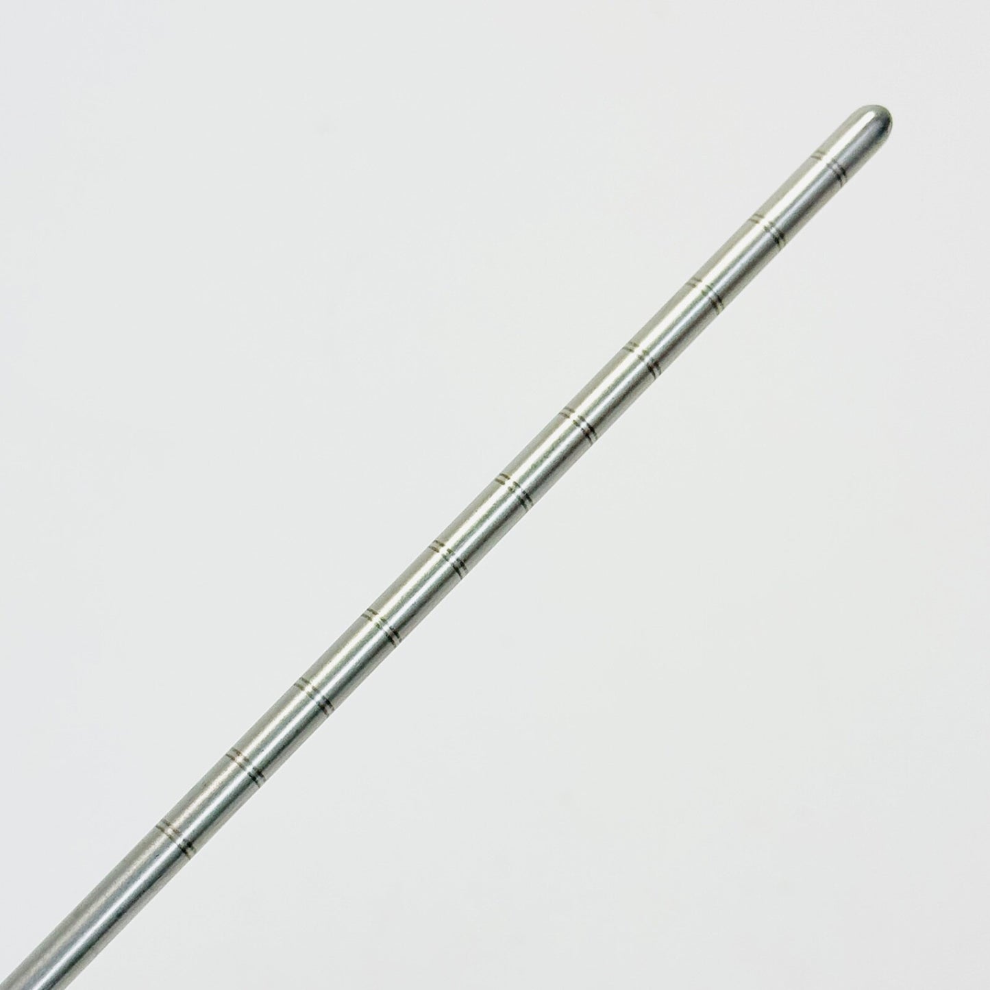 Olympus A5270 Exploration / Palpation Probe