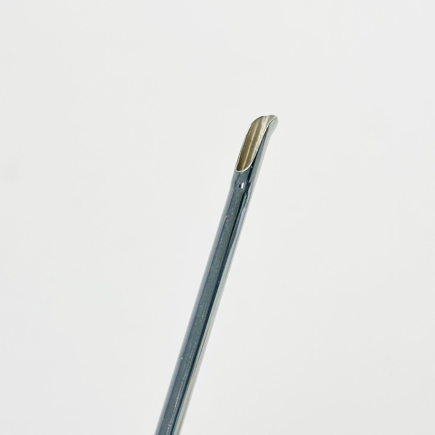 Olympus A3722 Pediatric Sheath 13 Fr Instrument