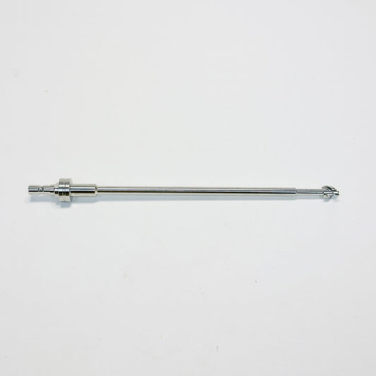 Zimmer 00-5604-004-11 Drill Bit 11mm