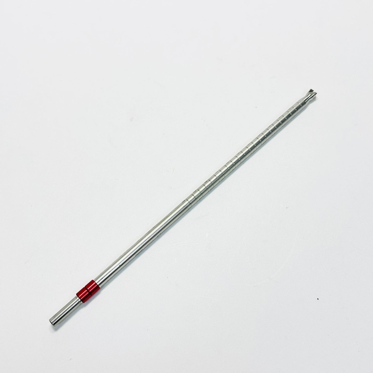 ConMed Linvatec C8599 8mm Badger Drill Bit