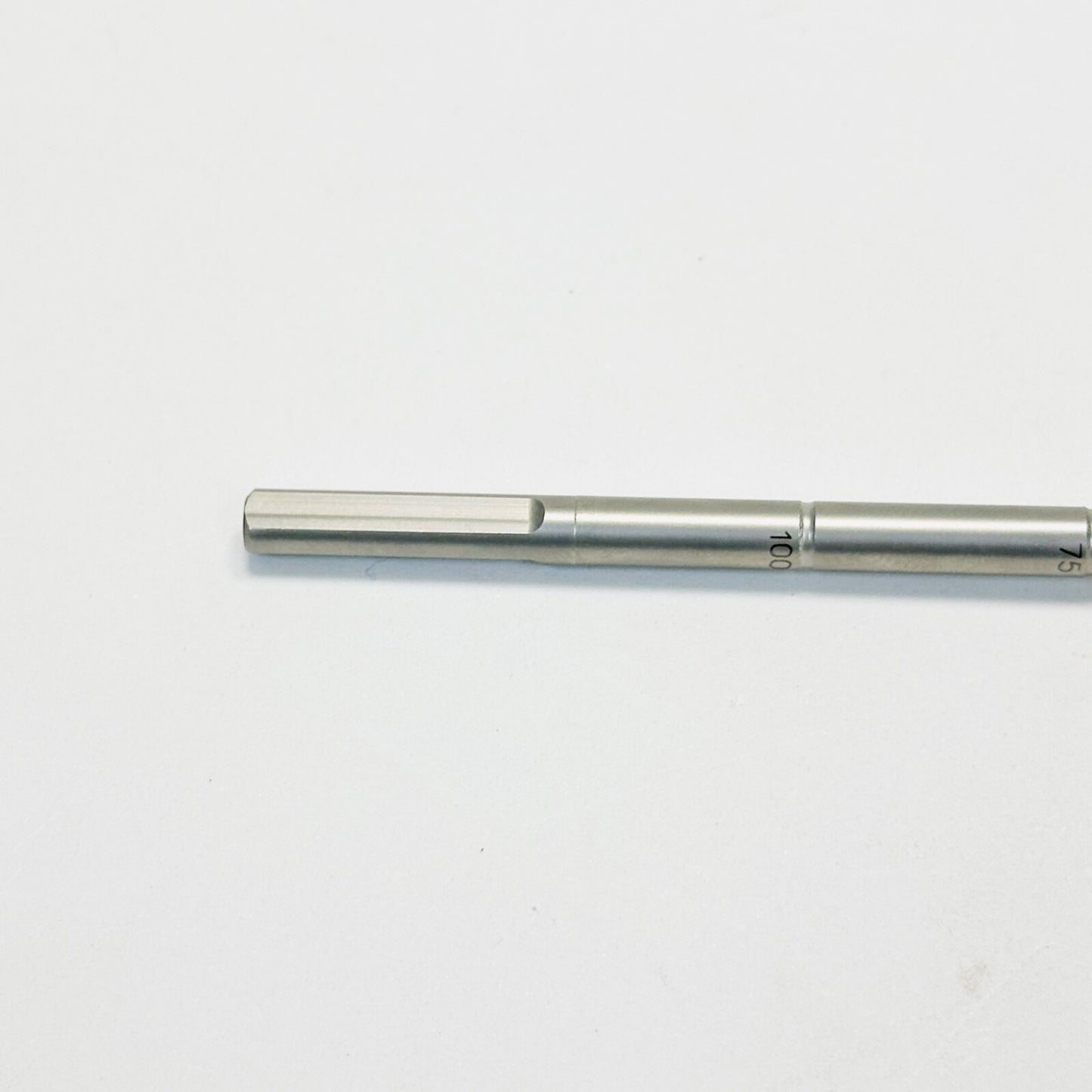 ACUMED DRB1115 Cannulated Polarus 11mm Bud Drill