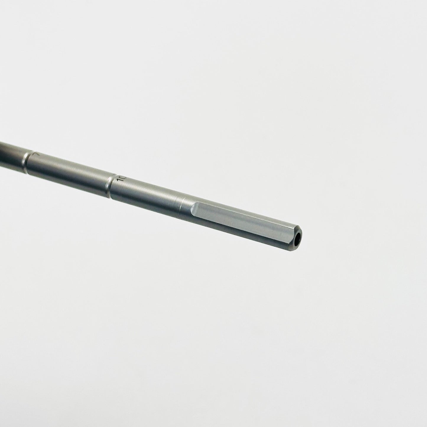 ACUMED DRB1115 Cannulated Polarus 11mm Bud Drill