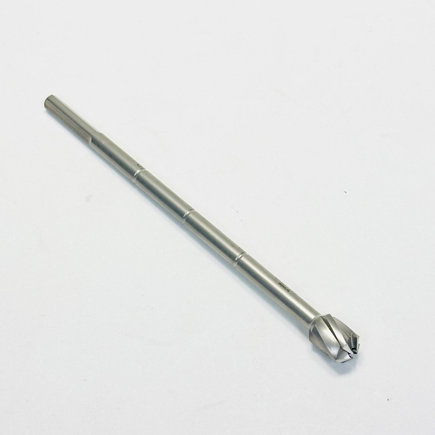 ACUMED DRB1115 Cannulated Polarus 11mm Bud Drill
