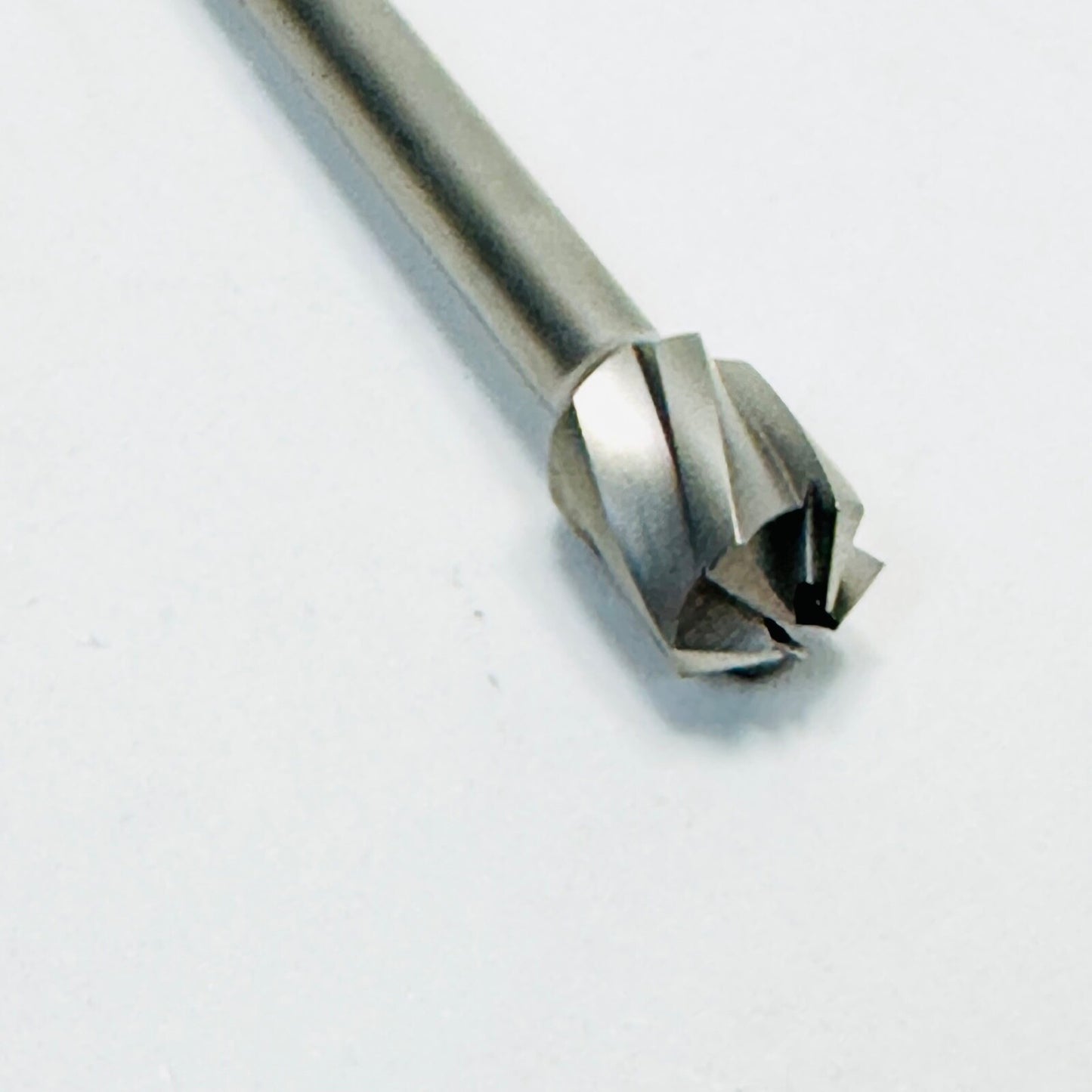 ACUMED DRB1115 Cannulated Polarus 11mm Bud Drill