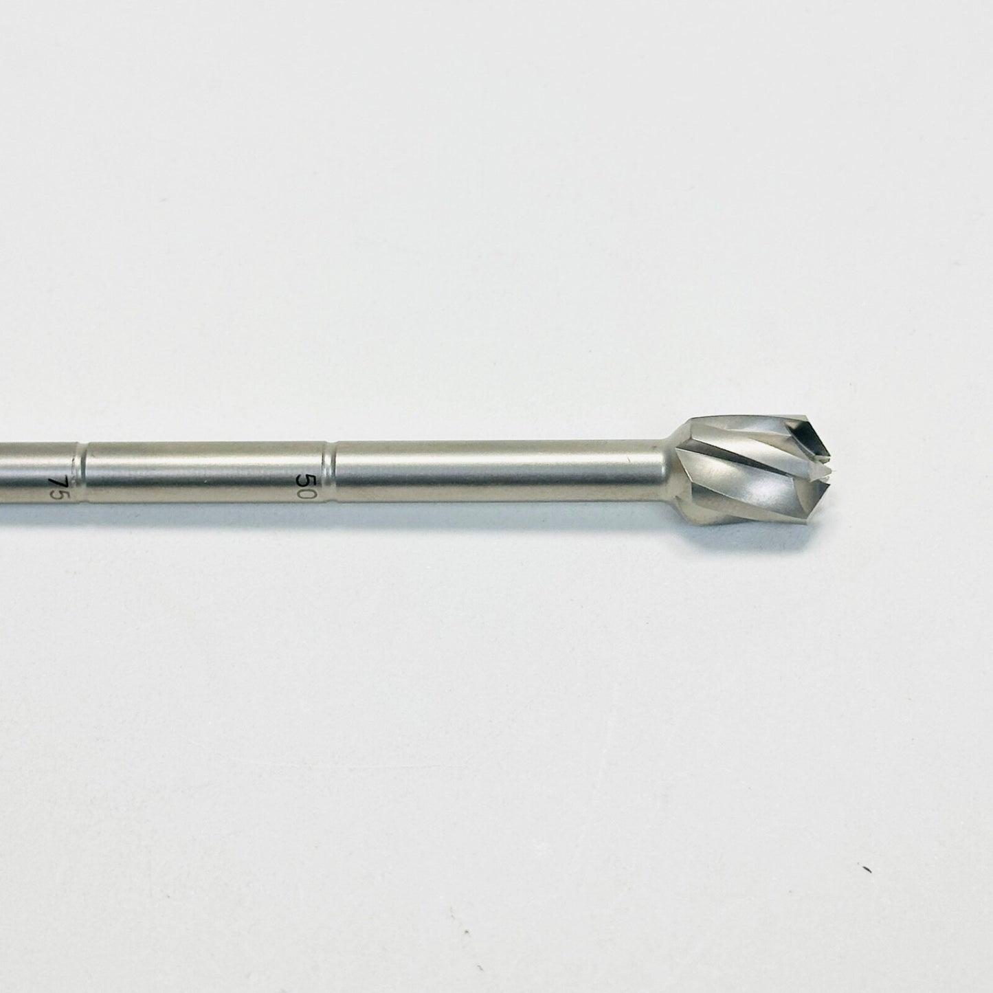 ACUMED DRB1115 Cannulated Polarus 11mm Bud Drill
