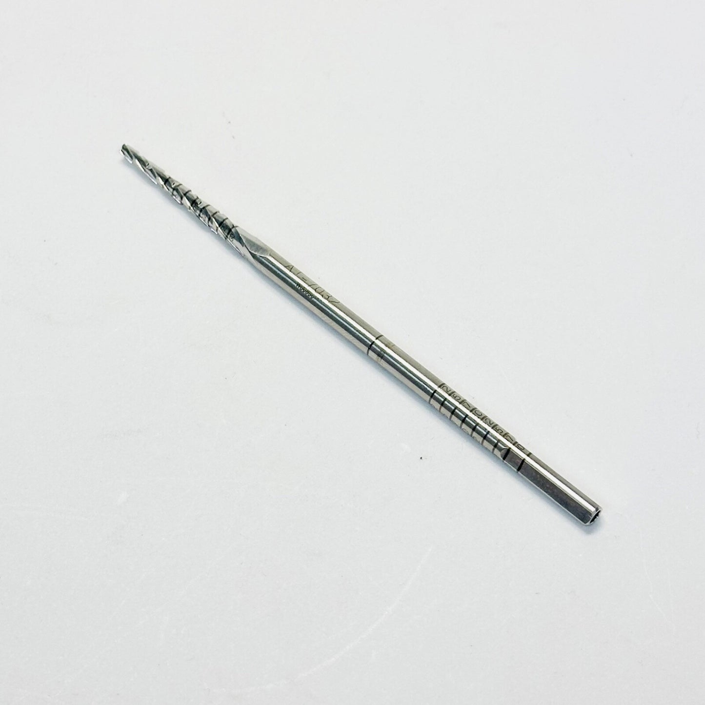 ACUMED AT-7032 Acutrak Tapered Cannulated Drill Bit