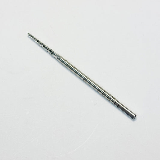 ACUMED AT-7032 Acutrak Tapered Cannulated Drill Bit