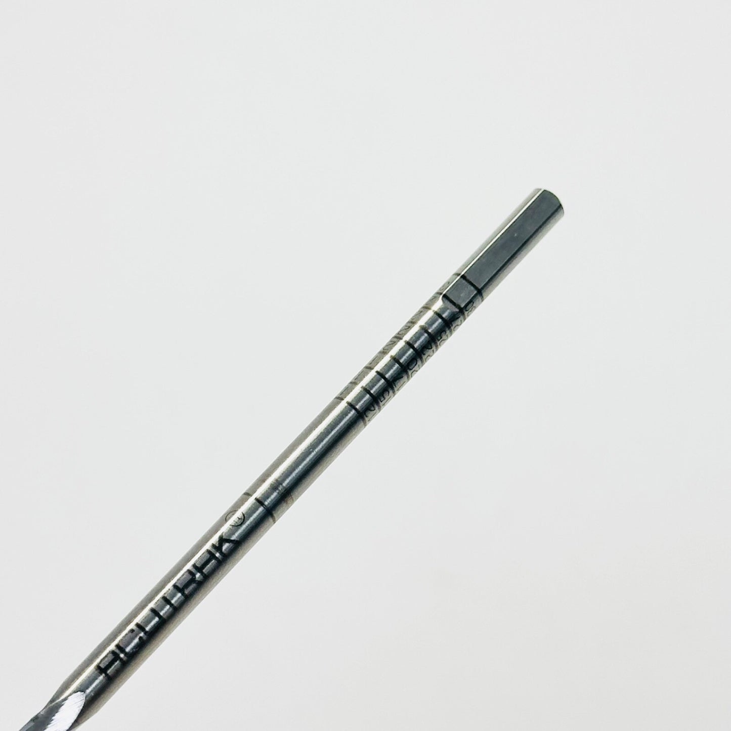 ACUMED AT-7032 Acutrak Tapered Cannulated Drill Bit