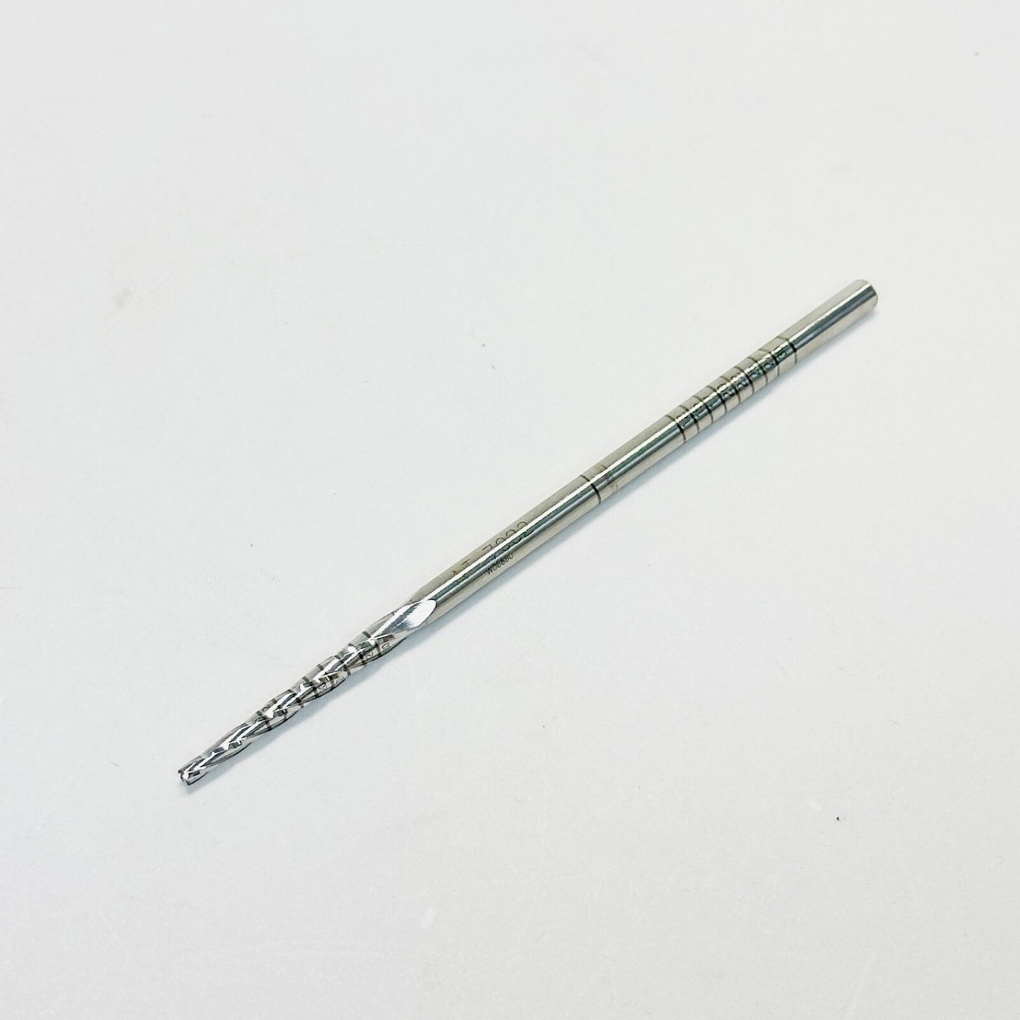 ACUMED AT-7032 Acutrak Tapered Cannulated Drill Bit