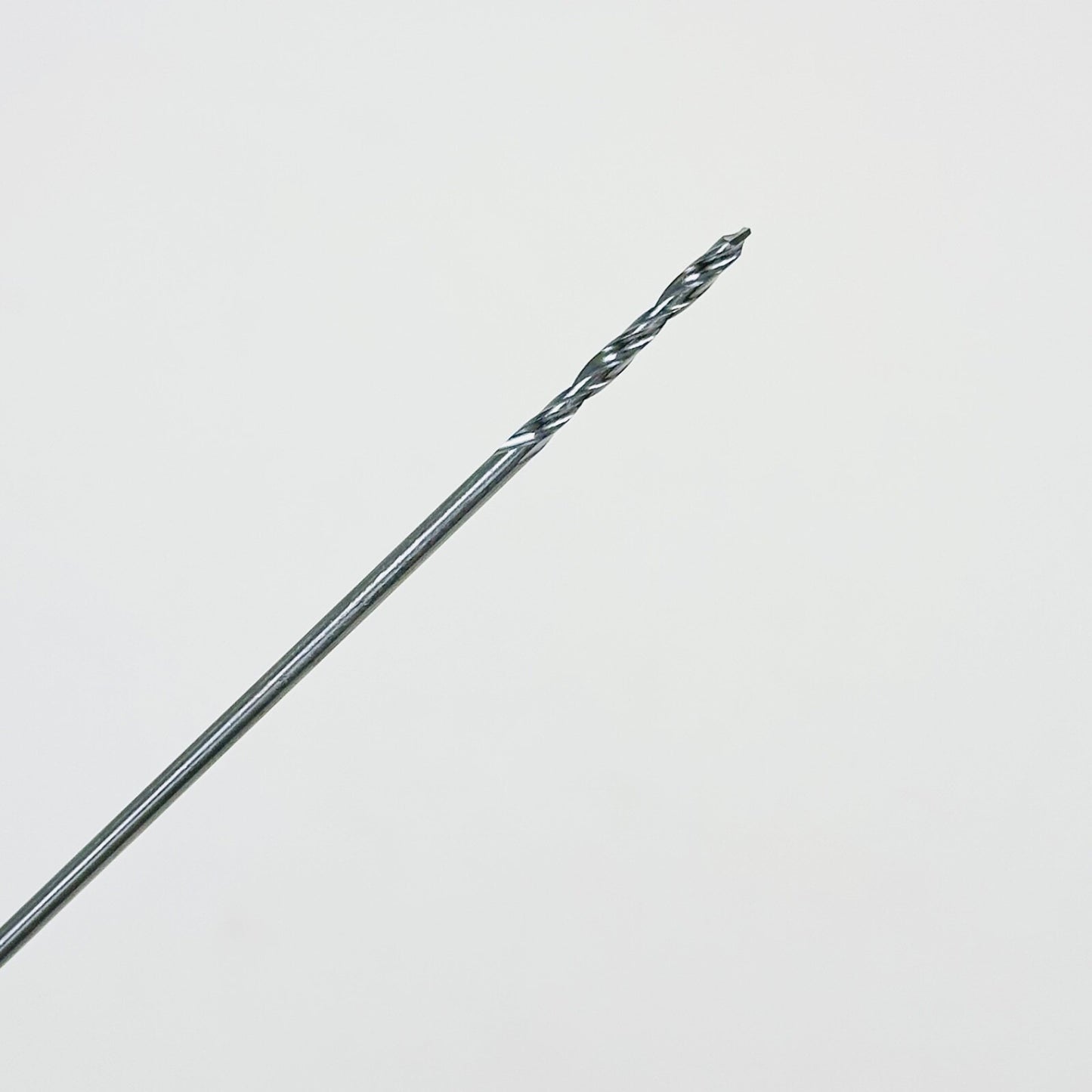 Medtronic G3606010 DRILL BIT STAINLESS STEEL 2.4MM