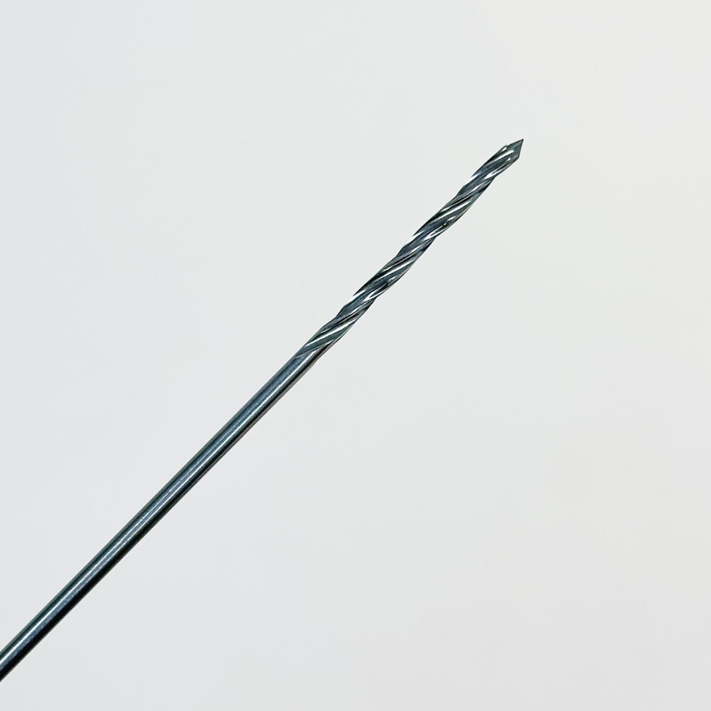 ACUMED MS-DC5020 2.0 mm x 5" Quick Release Drill