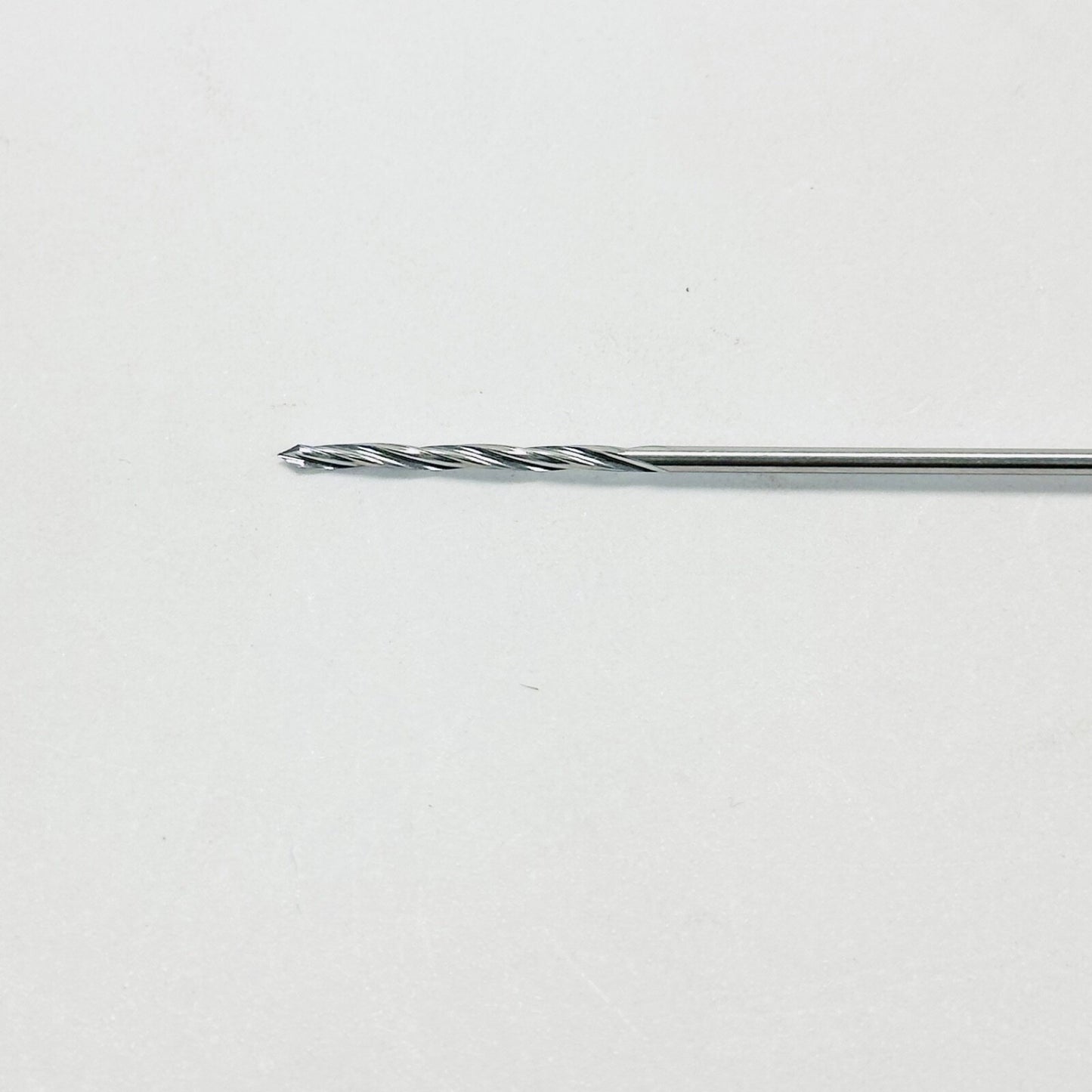 ACUMED MS-DC5020 2.0 mm x 5" Quick Release Drill