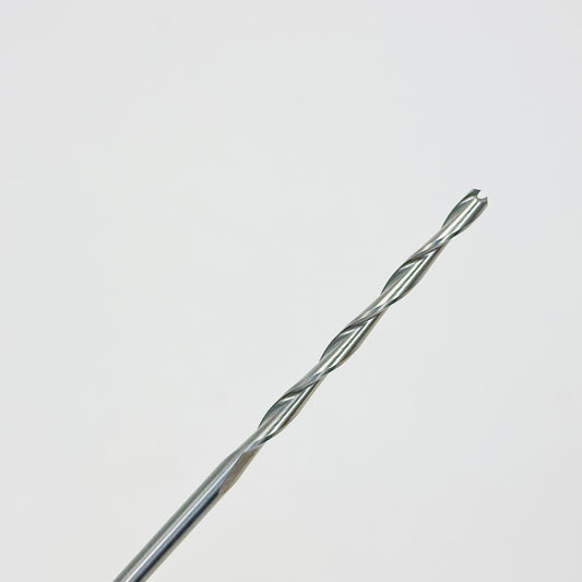 ARTHREX AR-8920DC Cannulated Drill Bit, 3.5 mm