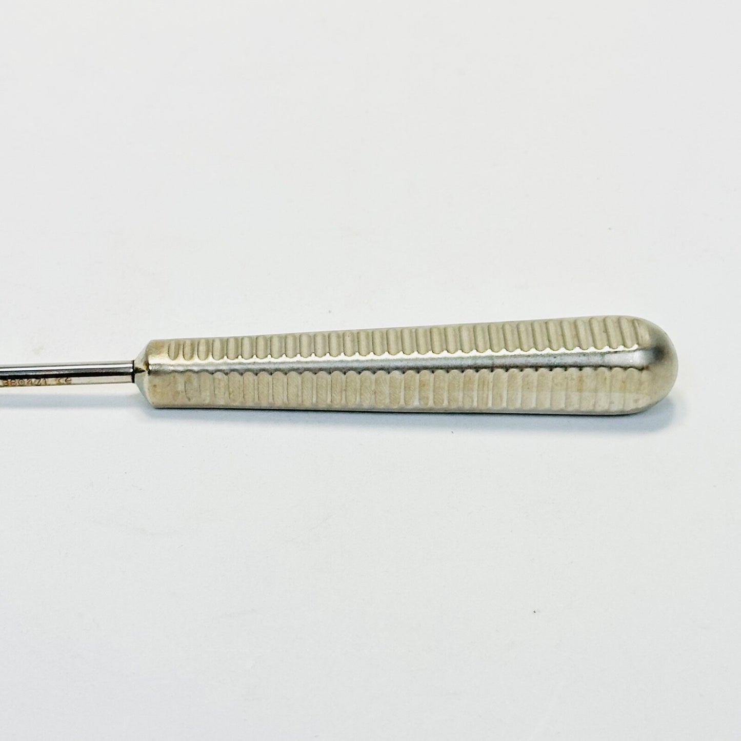 ACUFEX 012705 Conex Rasp Instrument