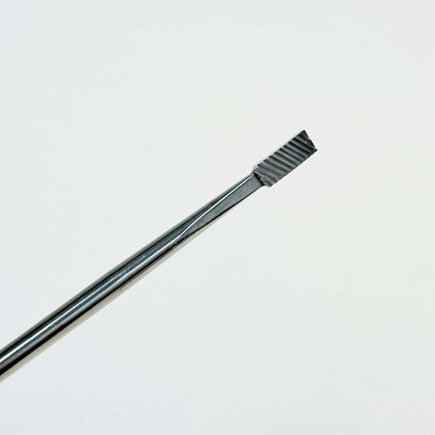 ACUFEX 012705 Conex Rasp Instrument