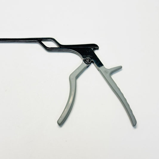 Medtronic 9569604 Kerrison Rongeur 3mm 40° Instrument