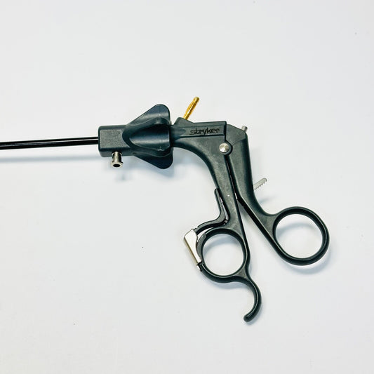 Stryker 250-181-106 Multifunction Peek Handle,5 Mm 33 Cm W/ Insulated Shaft