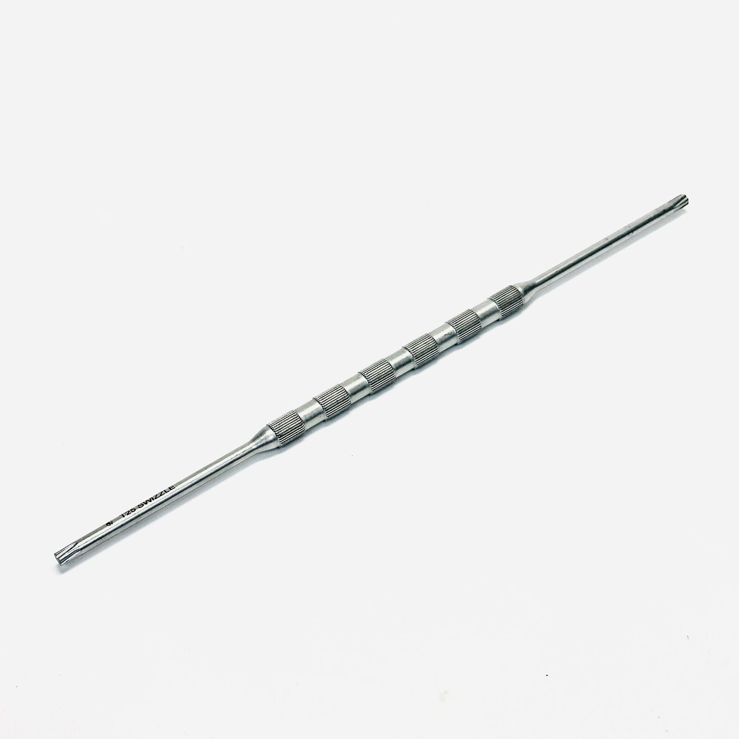 Medtronic 8350517 T25 Swizzle Stick
