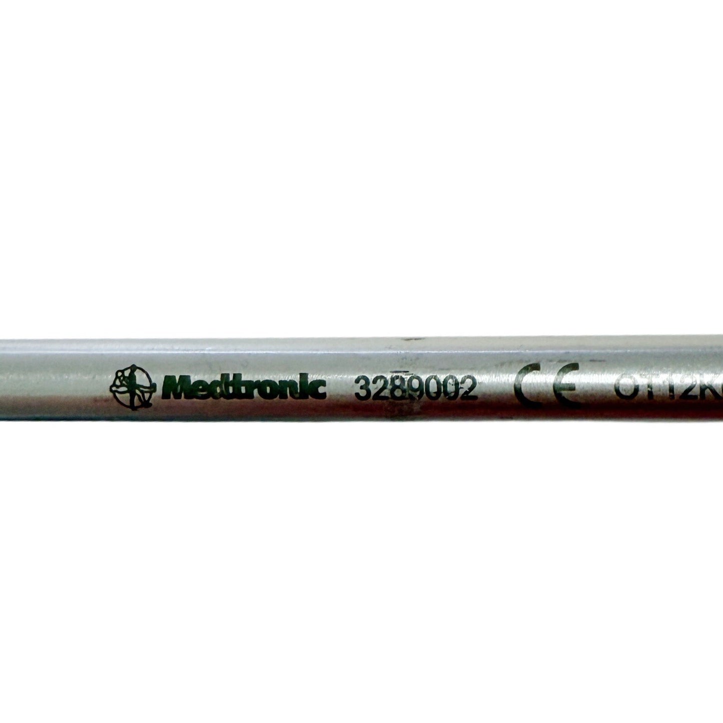 Medtronic 3289002 Broach Handle Instrument