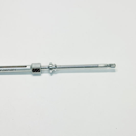 MEDTRONIC NAV2020 5.5/6.0mm MAS LG2 DRIVER