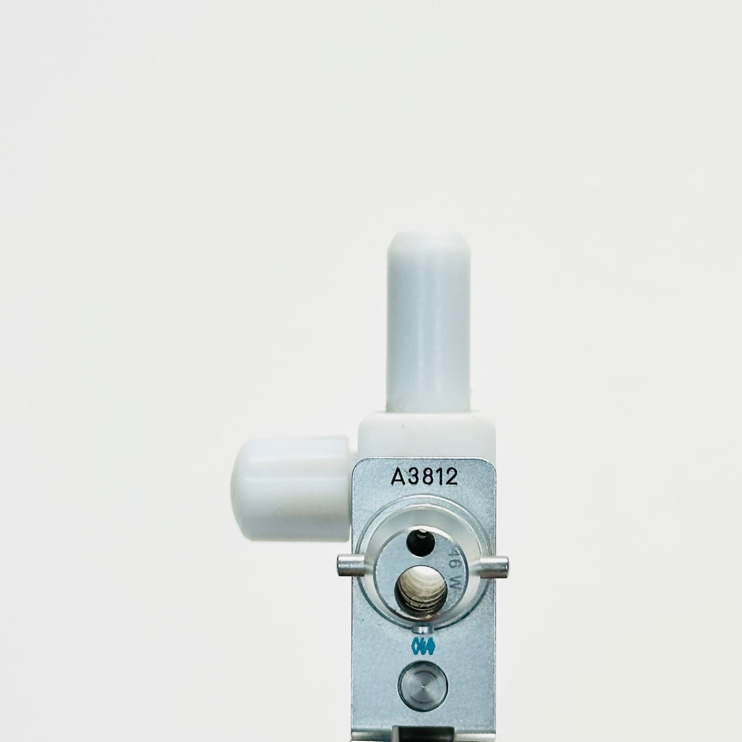 Olympus A3812 Iglesias Working Element Handle