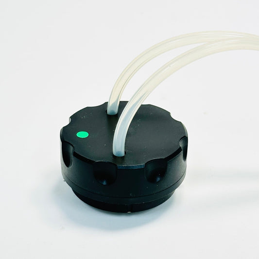 PENTAX 90046 Cartridge W/Silicon Tubing - OEM