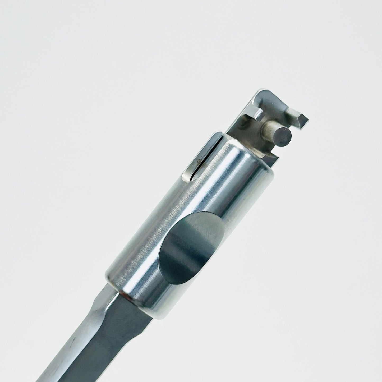 Medtronic 8110525 Plate Benders FOR 5.5mm