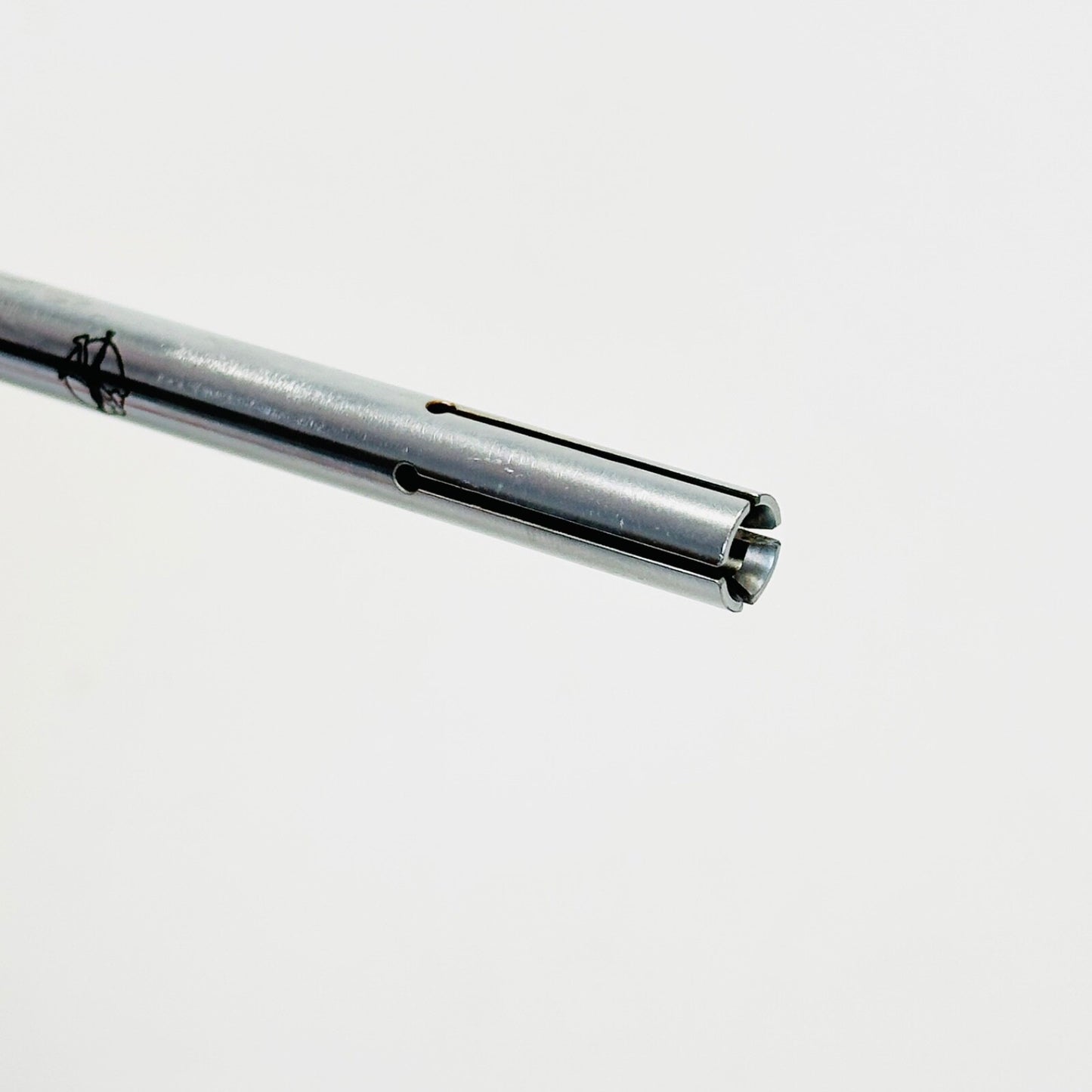 Medtronic 8361027 Removal Driver Instrument For TSRH 3D