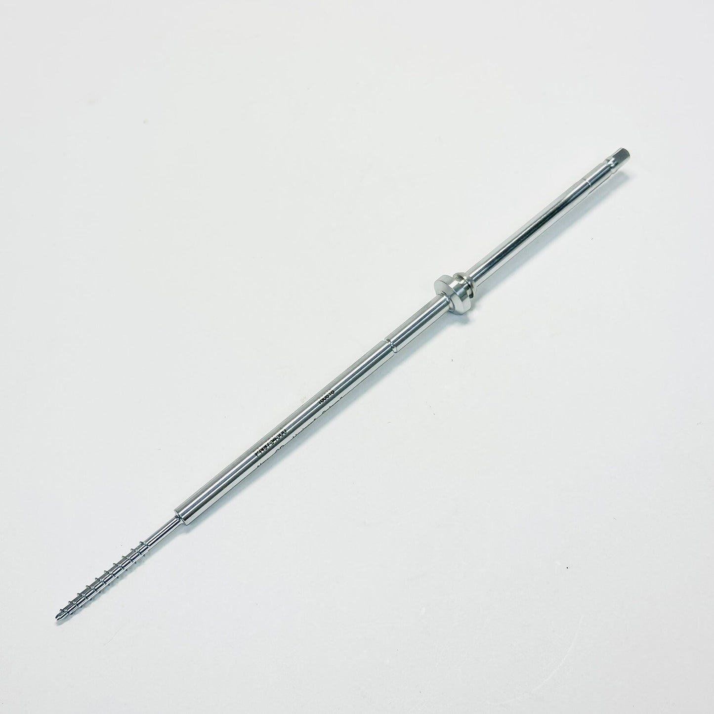 Medtronic 9734300 Navigated 5.5mm Cannulated, Tap