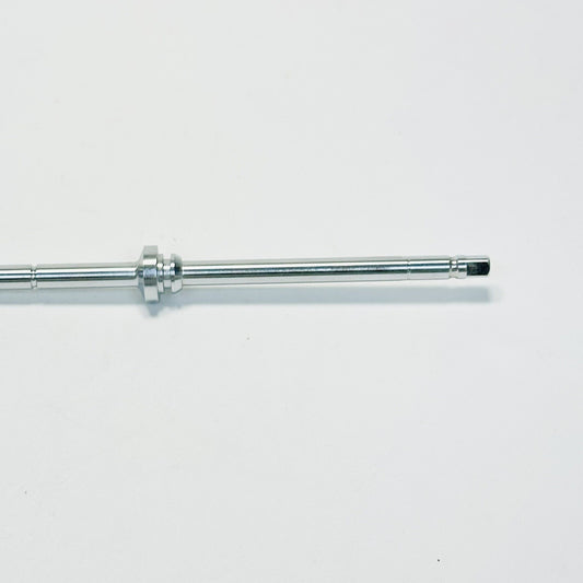 Medtronic 9734711 Navigated, 8.5mm, Tap Instrument