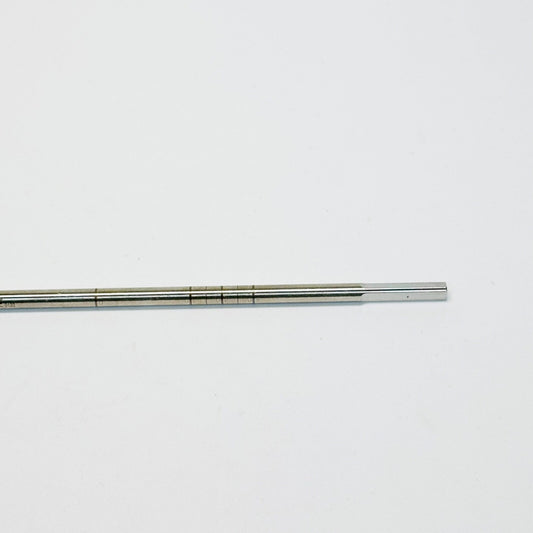 Medtronic 8730006 Cannulated Drill Bit 4.0mm instrument