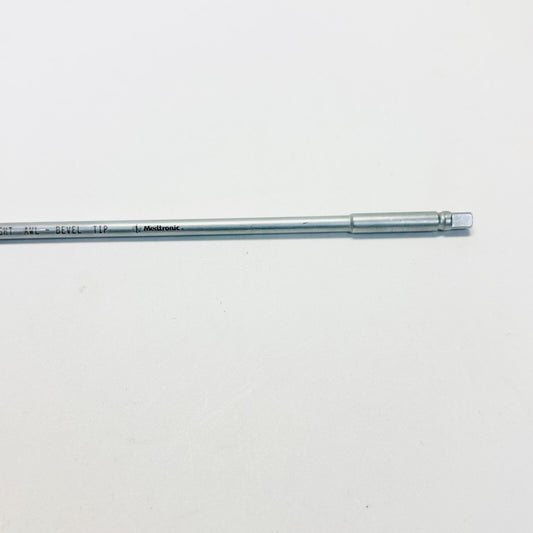 Medtronic 2151130 STRAIGHT AWL - BEVEL TIP Instrument
