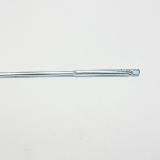 Medtronic 9870011 3.2mm TAPERED HEX SCREWDRIVER