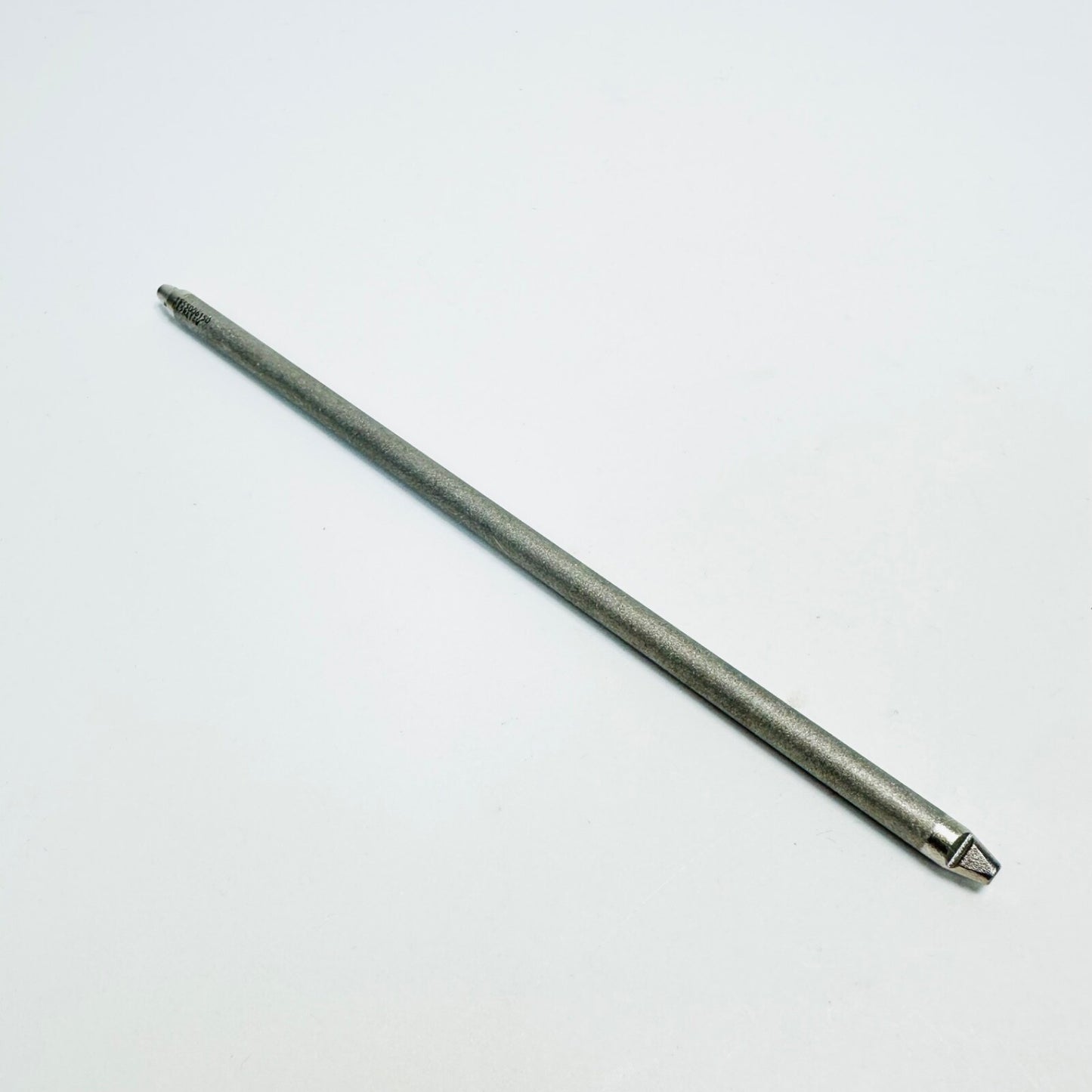 Medtronic 1555006150 Straight 150mm Rod