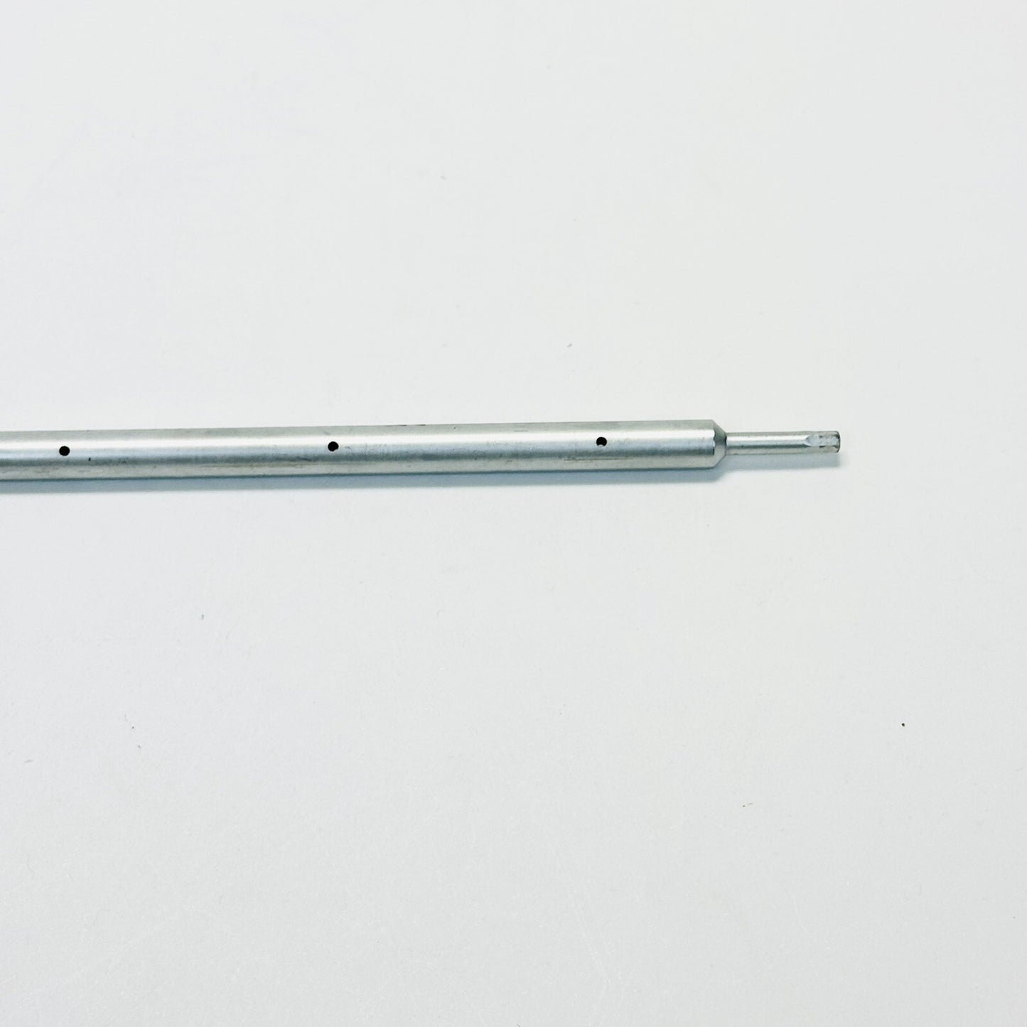 Medtronic 7570909 Non-retaining Multi-Axial Screwdriver