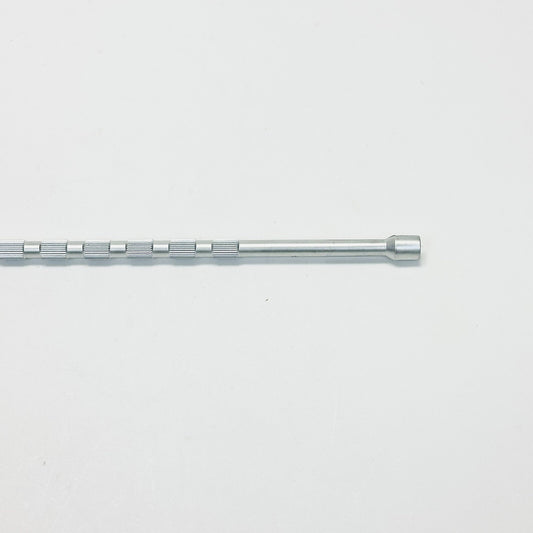 Medtronic 7480122 Dual Ended Plug Starter