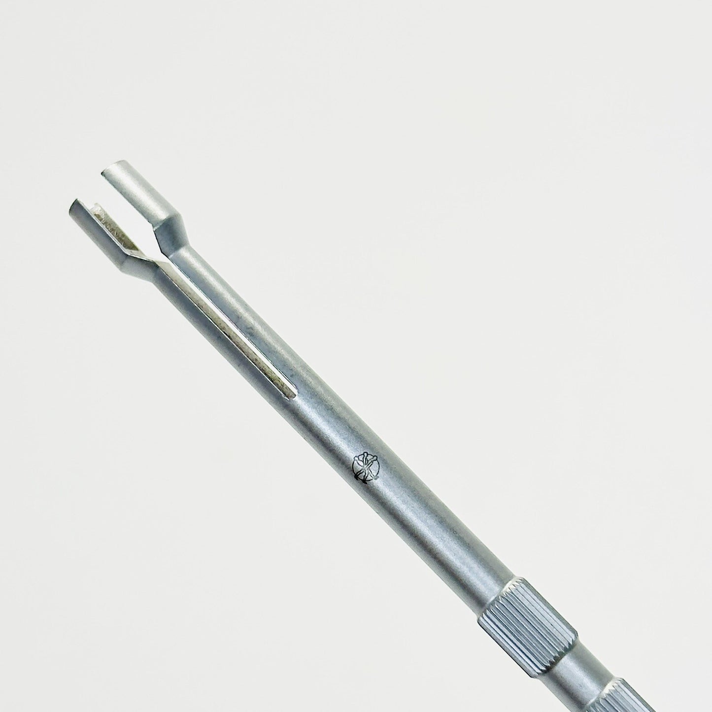 Medtronic 7480122 Dual Ended Plug Starter