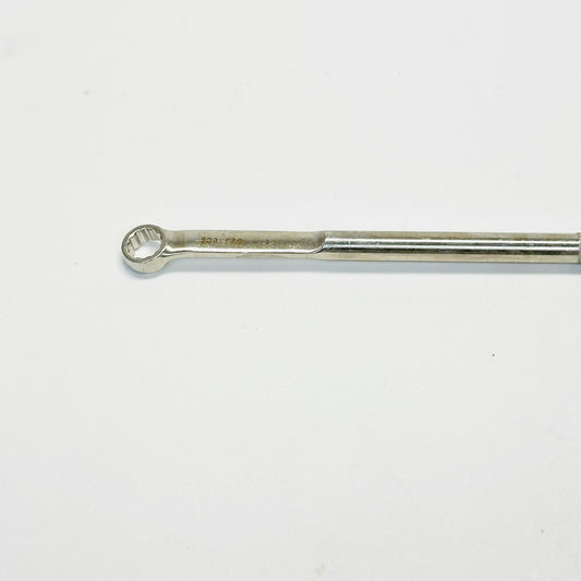 MEDTRONIC SOFAMAR DANEK 808-039 WRENCH TSRH INSTRUMENT