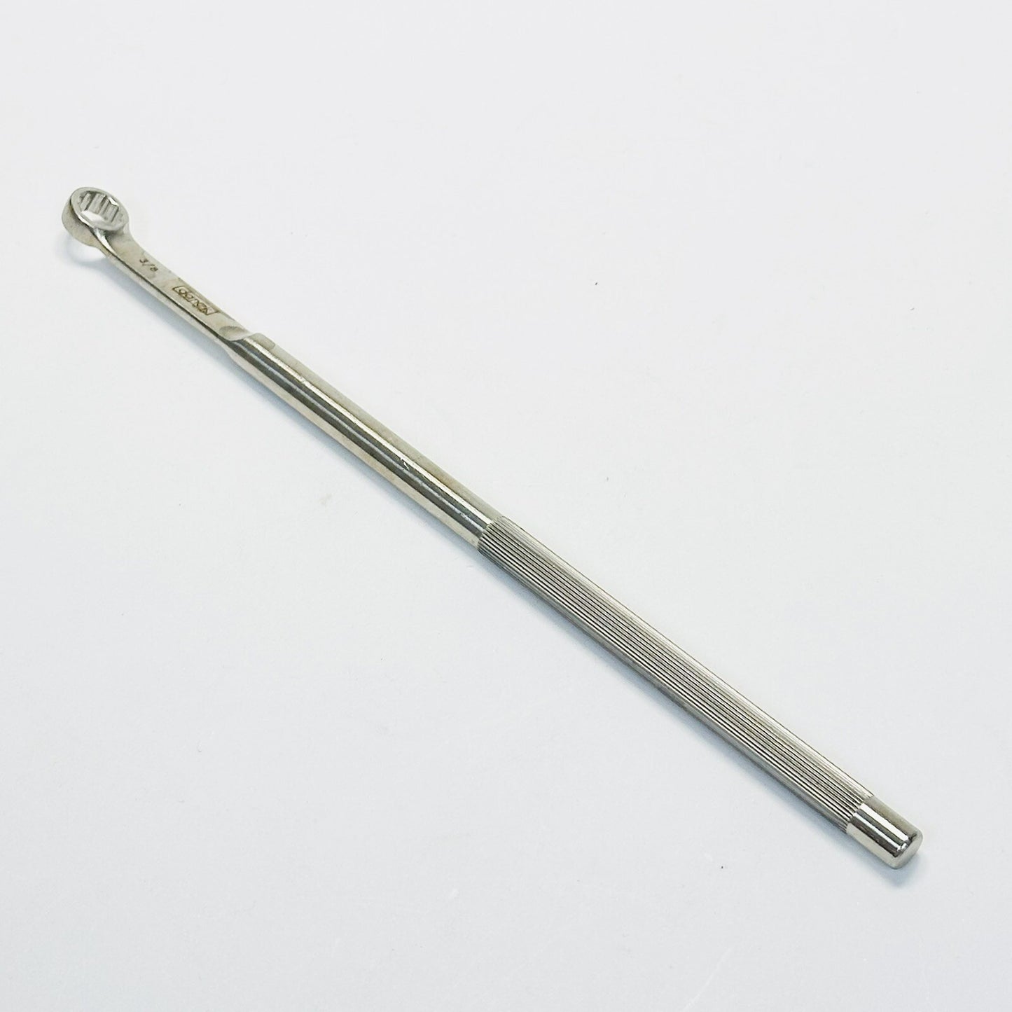 MEDTRONIC SOFAMAR DANEK 808-039 WRENCH TSRH INSTRUMENT