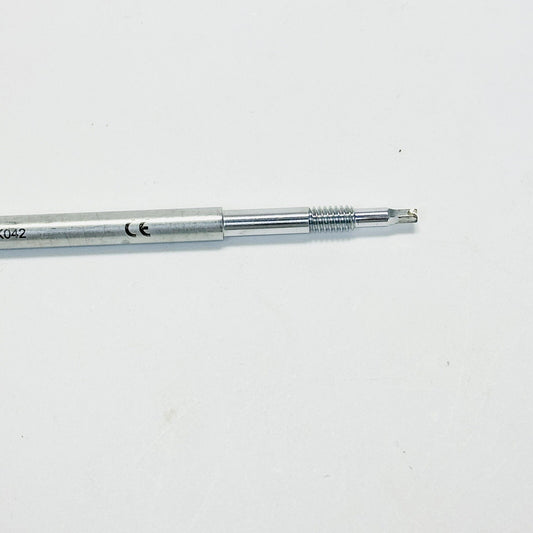 Medtronic 8350393 Primary Driver