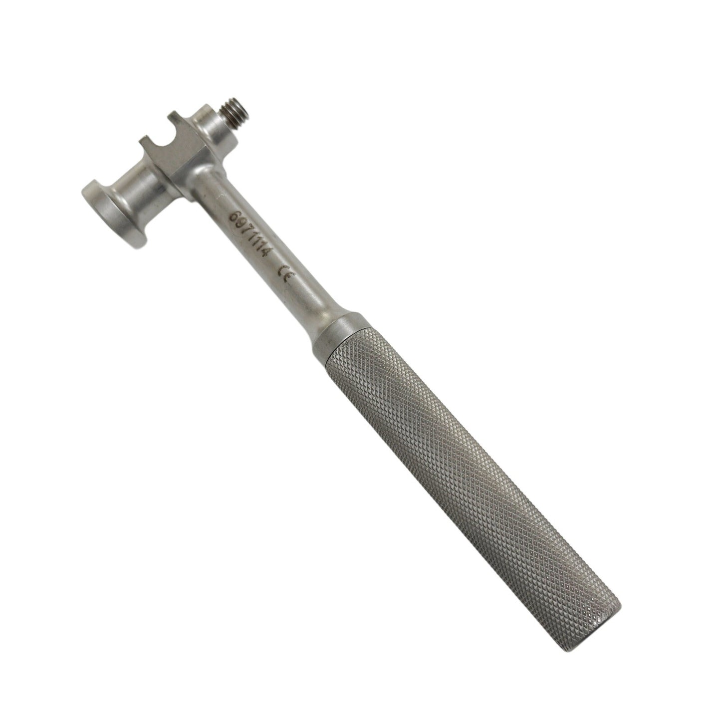 Medtronic 6971114 Mallet- Prestige LP System Instrument