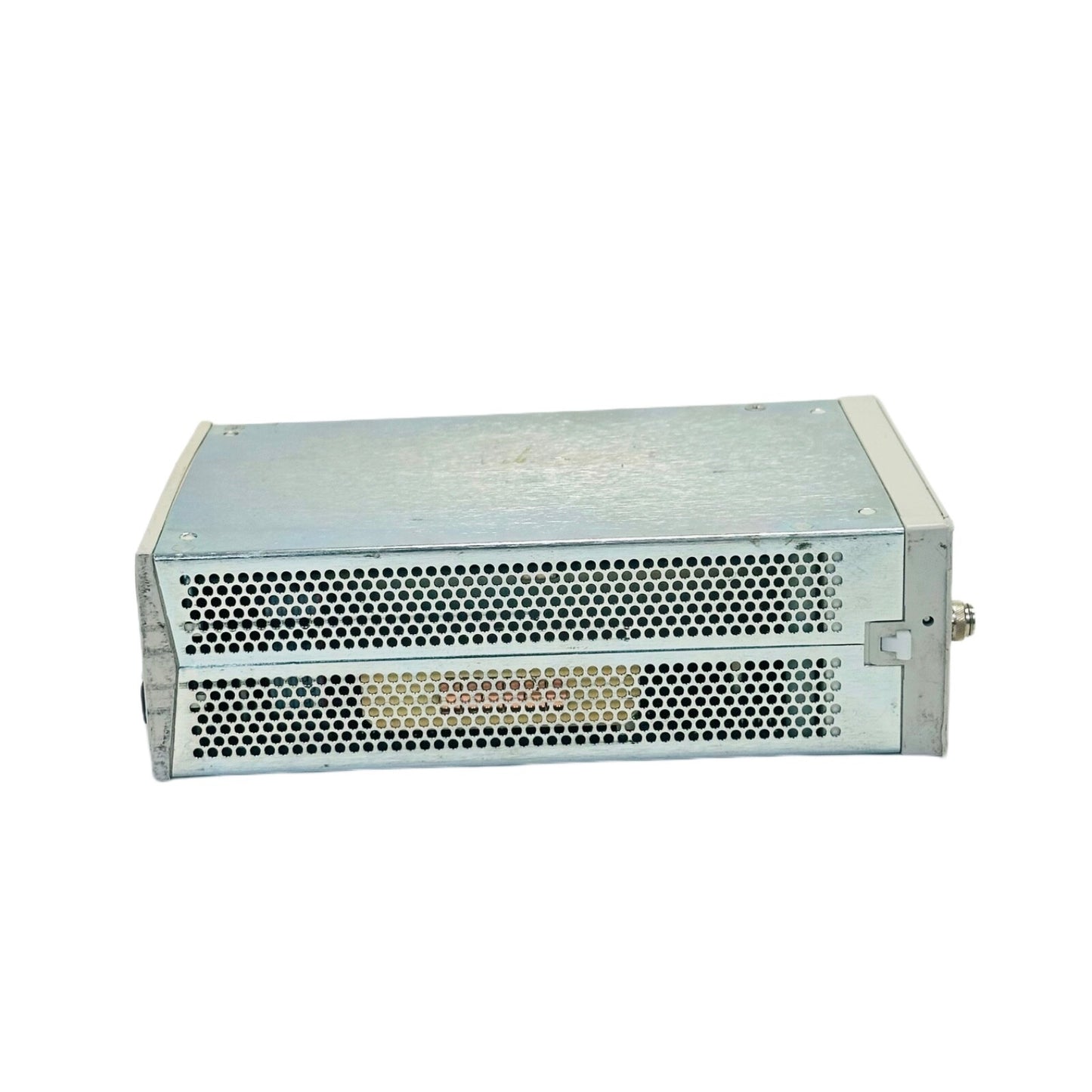 SPACELABS 90496 COMMAND MODULE