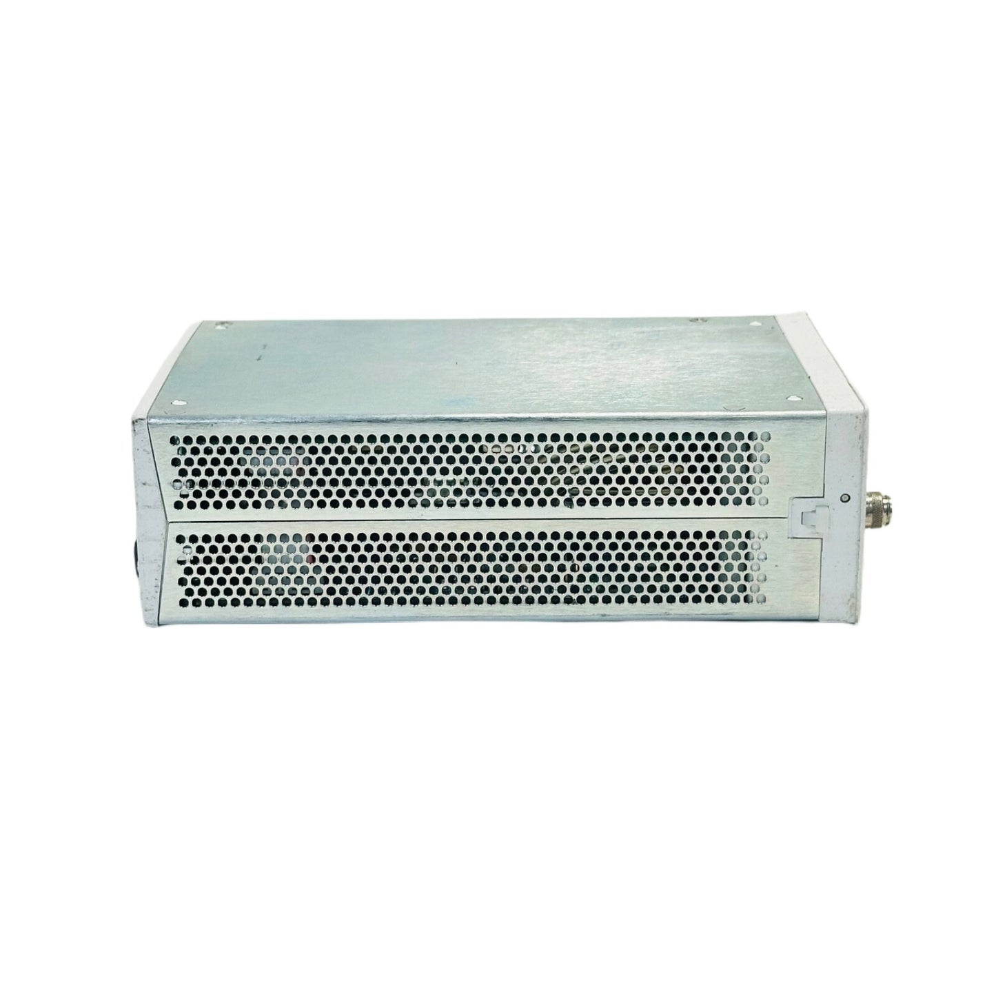 SPACELABS 91496 Multi-parameter Command Module