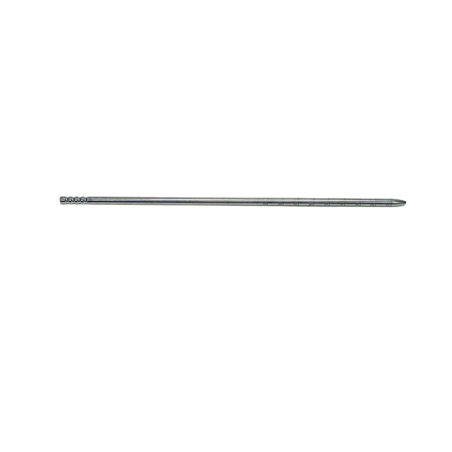 Medtronic 9560420 METRx 5.3mm Dilator Instrument