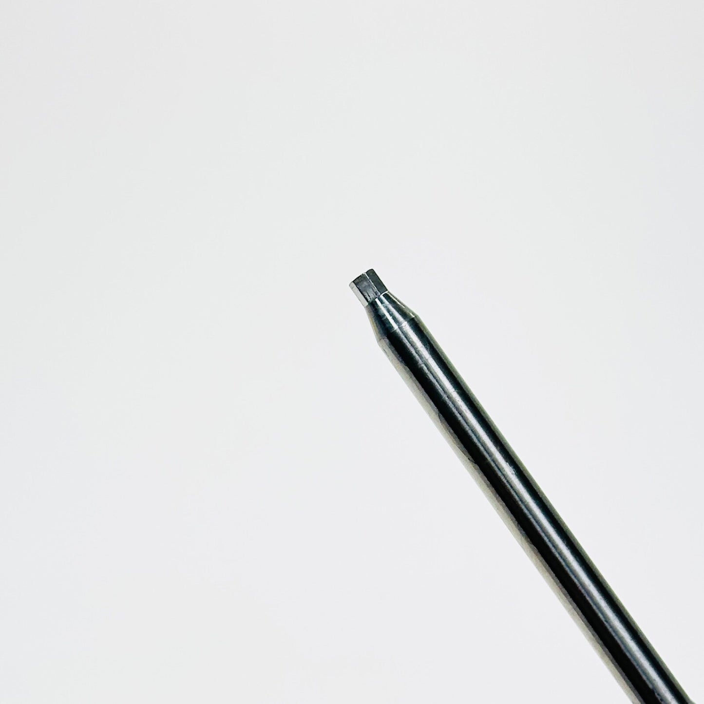 Medtronic 3606201 INFINITY Torque Limiting Driver